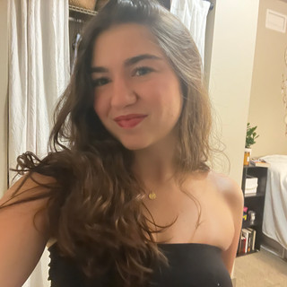 Writer: Graciela Batlle Cestero