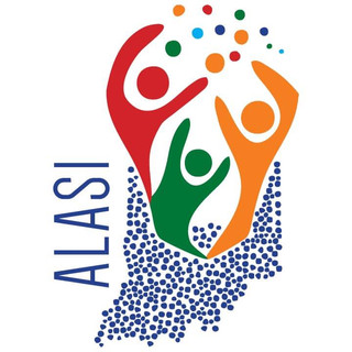 Writer: alasiindiana