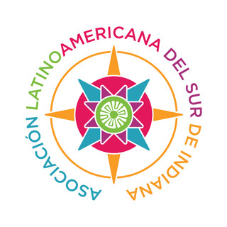 Foto del escritor: alasiindiana