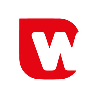 Writer: Thorsten Neumann