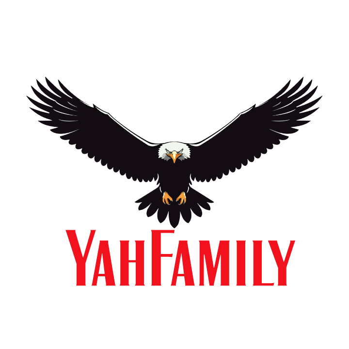 Writer: Matthew Cyrus