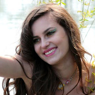 Writer: Ian Taylor