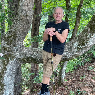 Writer: Larry Potter