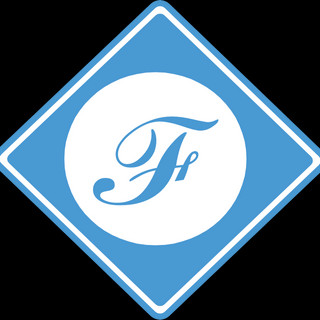 Foto do escritor: Comunidade Evangélica Formosa