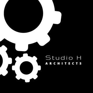 Writer: Studio H