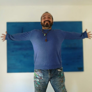 Foto del escritor: Xesco González