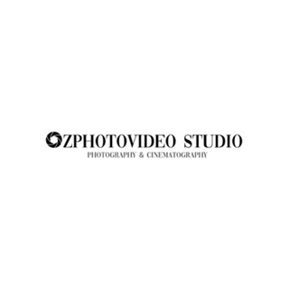 Writer: Ozphotovideo Studio