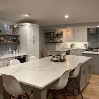 Writer: Serene Home Decor and Design