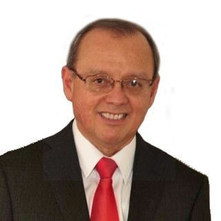 Foto del escritor: Jose Del Carmen