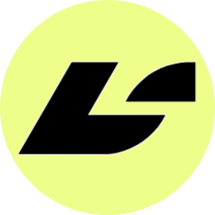 Foto do escritor: LS Solutions