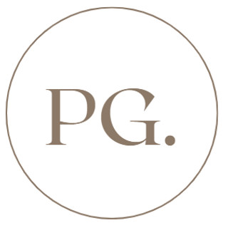 Writer: Paul Group