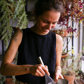 Writer: Raquel Wychoski