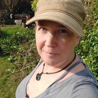Writer: Cara Roberts