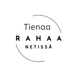 Writer: kumppanuudetjasome