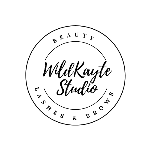 Writer: Catie Newcombe