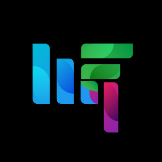 Foto do escritor: Maker Comunicação