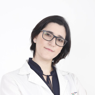 Foto del escritor: Fiorella Martin Bertuzzi