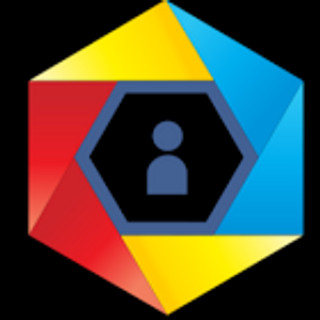 작성자 사진: 익순 김