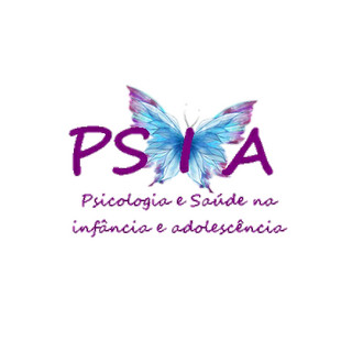 Foto do escritor: PSIA Psicoterapia Infantojuvenil