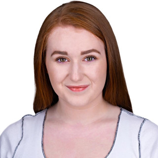 Writer: Leonora Brooks