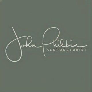 Writer: John Philbin