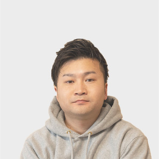 執筆者の写真: 悠太 勝浦