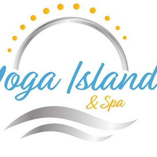 Writer: yogaislandandspa