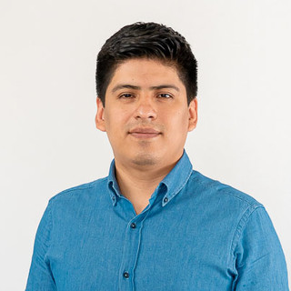 Foto del escritor: Karim Acevedo