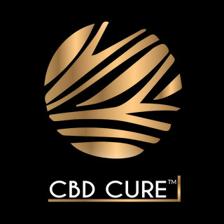 Writer: CBD Cure™