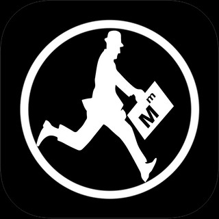 Yazarın fotoğrafı: SMMM • Fuat MANDAN