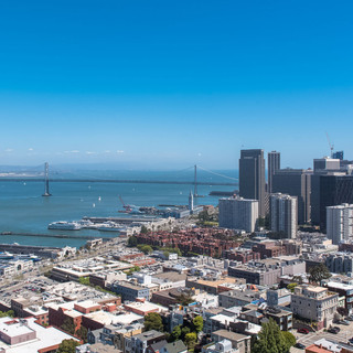 Writer: Wendy Horton