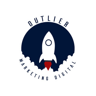 Foto do escritor: Outlier Marketing Digital