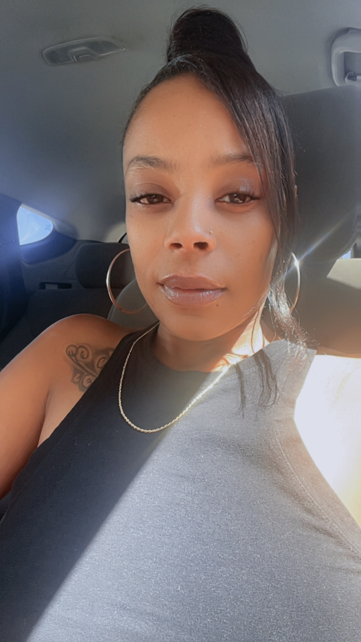 Writer: Brittany Marlett