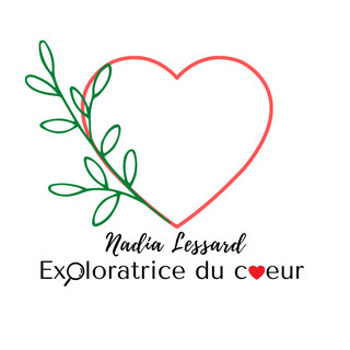 Photo du rédacteur: nadialessard1