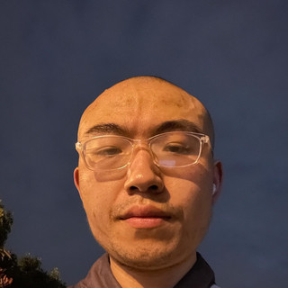 Writer: shanyuan hou