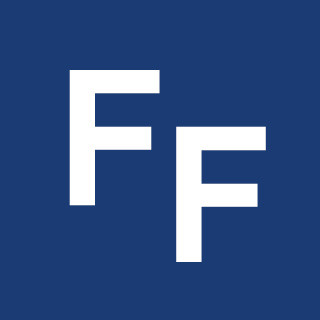 Writer: The Old Farmyard Forceleap Farm