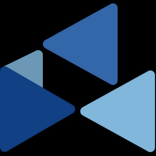 Writer: contact06324