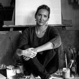 Writer: Lisa Blair