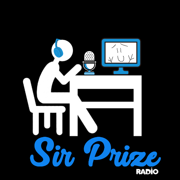 Writer: SirPrizeRadio null