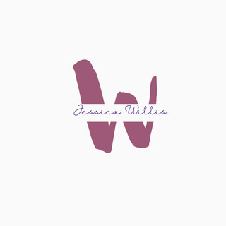 Writer: JESSICA WILLIS