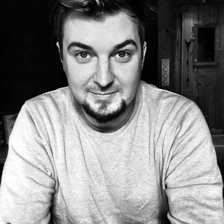 Writer: Panu Rissanen