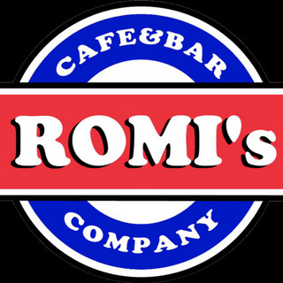 執筆者の写真: Romis Company