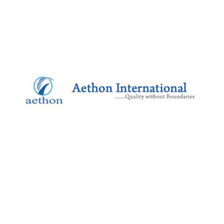 Writer: aethoninternationa