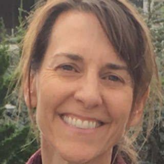 Writer: Carin Elam