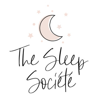 Writer: Anneka Muir