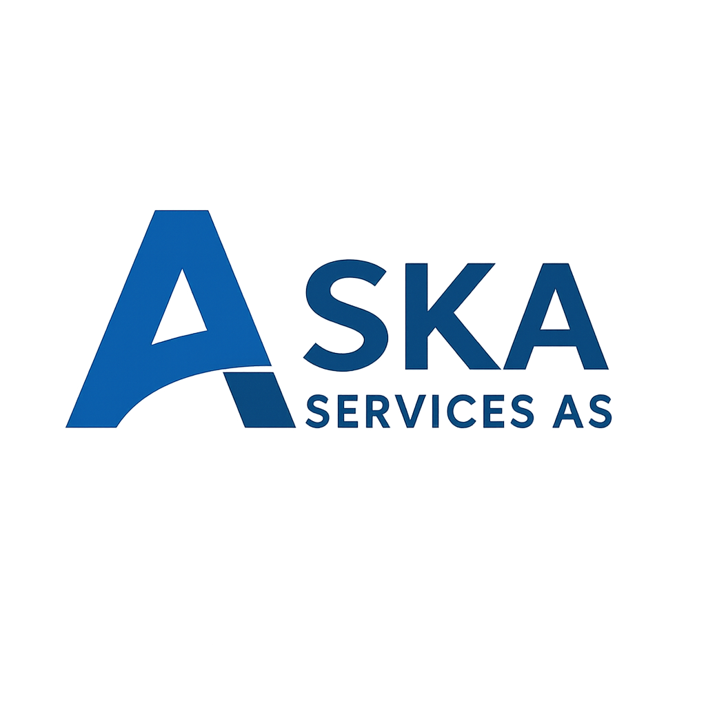 Forfatterens bilde: M.H