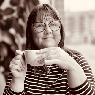 Writer: Emily Malleson