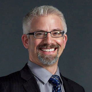 Writer: Mathieu Powell