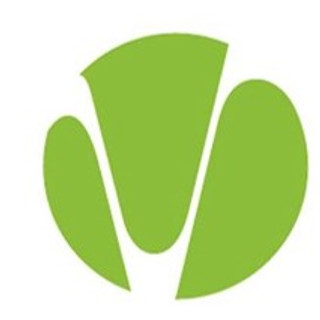 Writer: Modality  Partnership