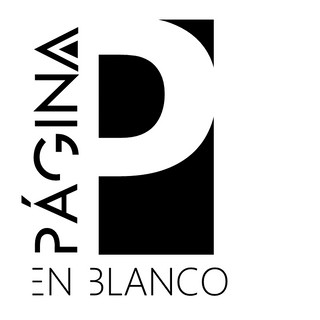Foto del escritor: Página en Blanco CR